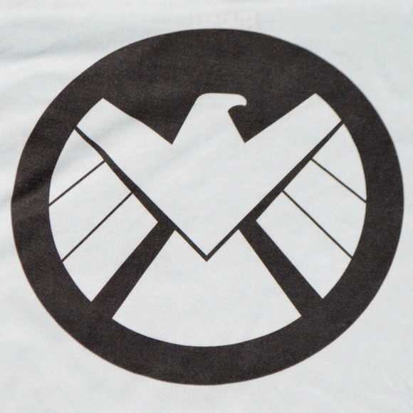 Under Armour Other - Under Armour Marvel Agents